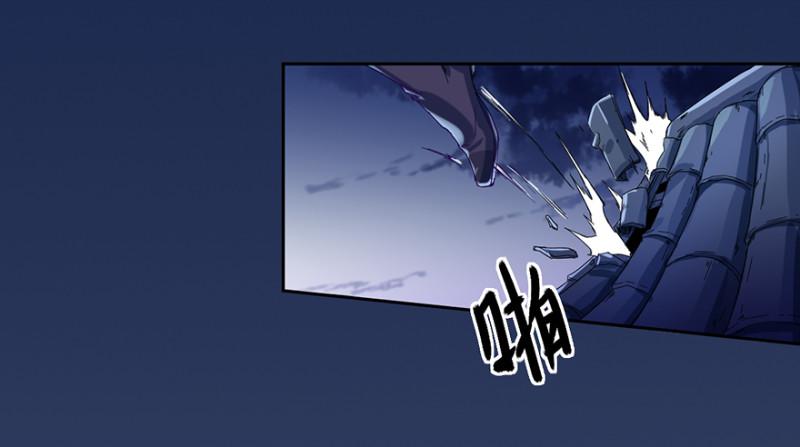 相好？14