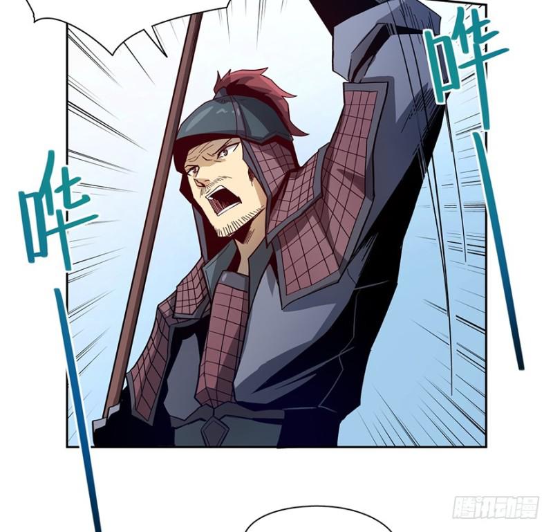 另一只19