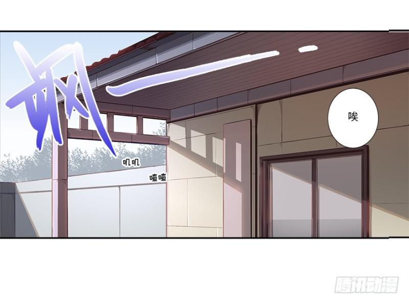 赚钱2