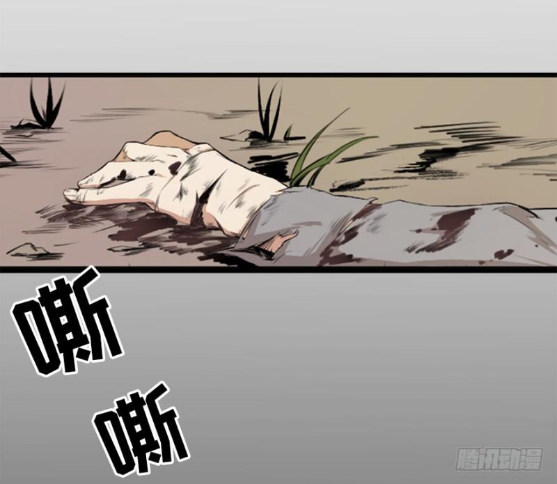 悬金塔12