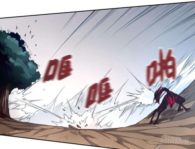 来早点49