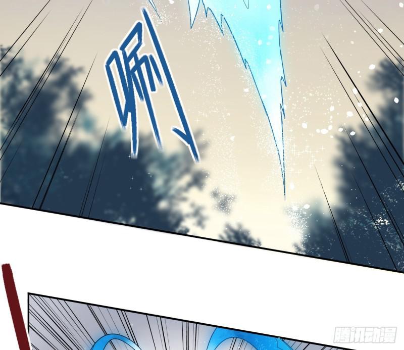 绝学（下）28