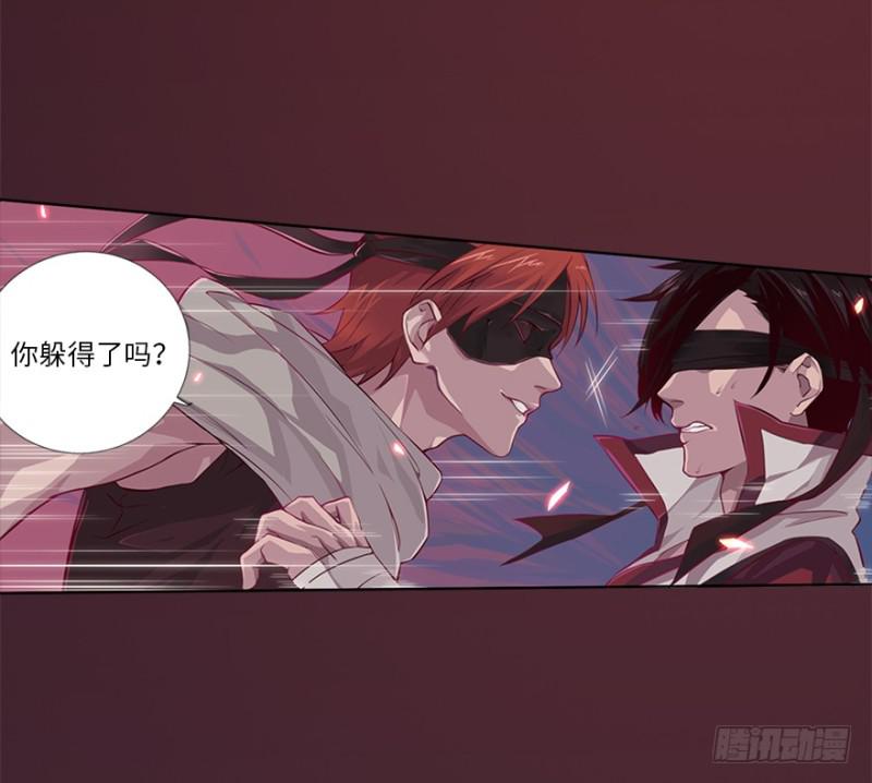 赢了！13