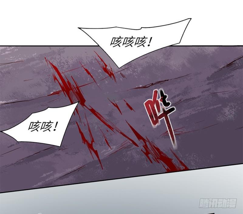 来早点52