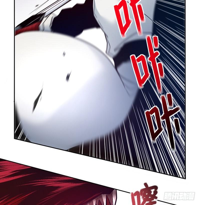 来早点32