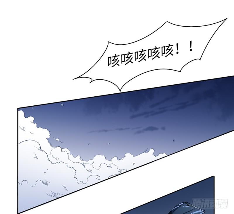 相好？11