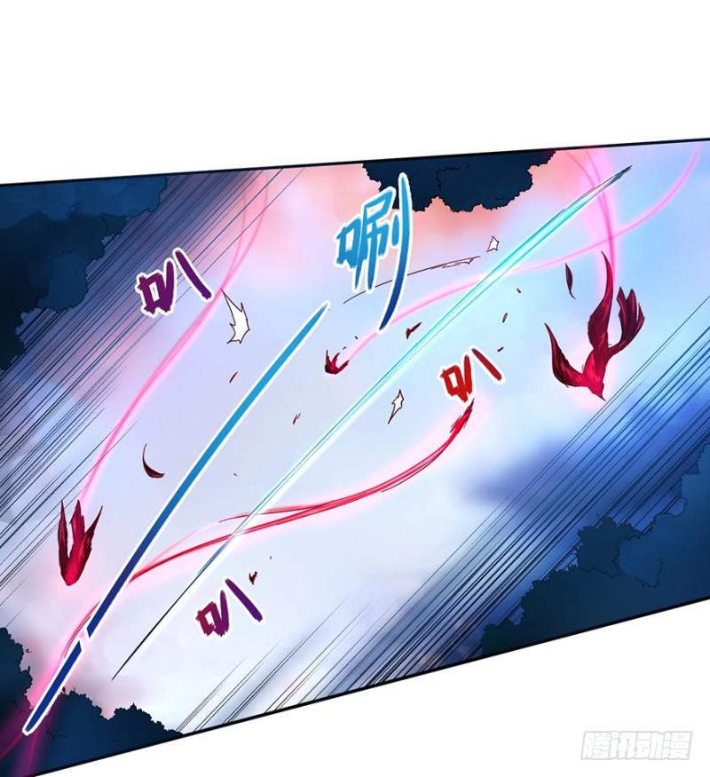 危机10