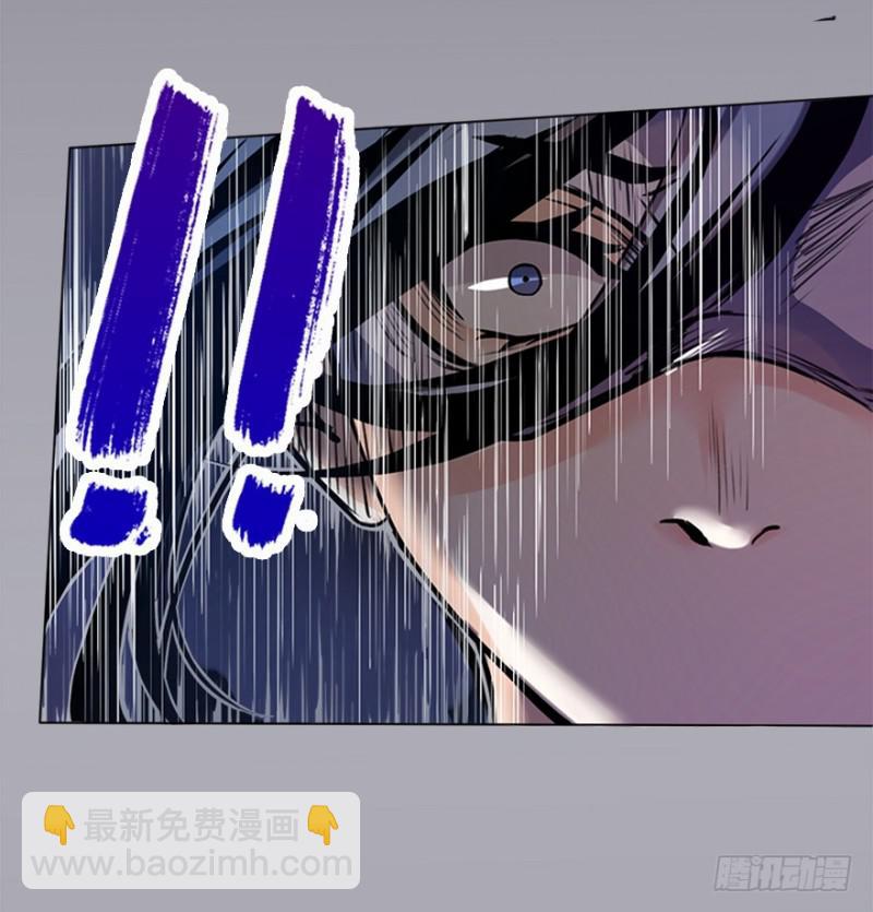 意外17