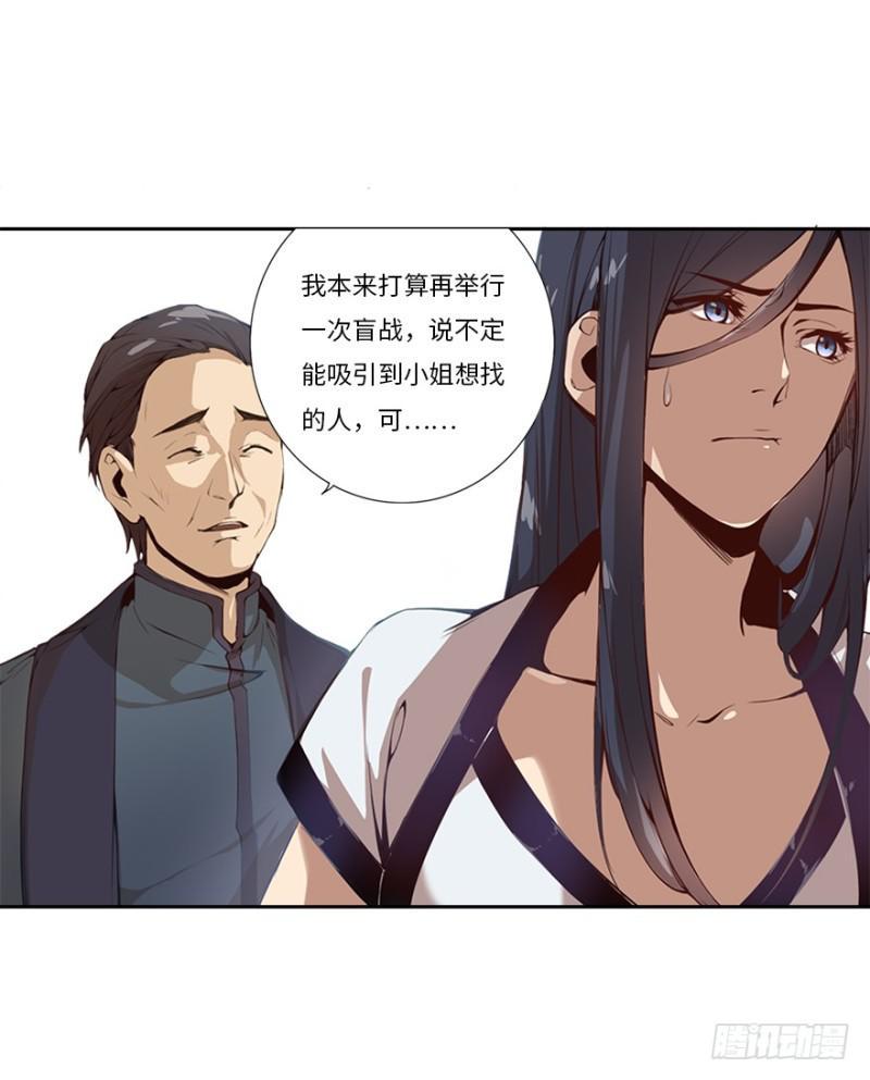 赚钱10