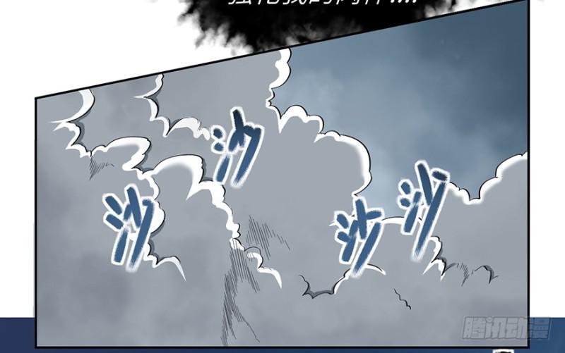来早点27