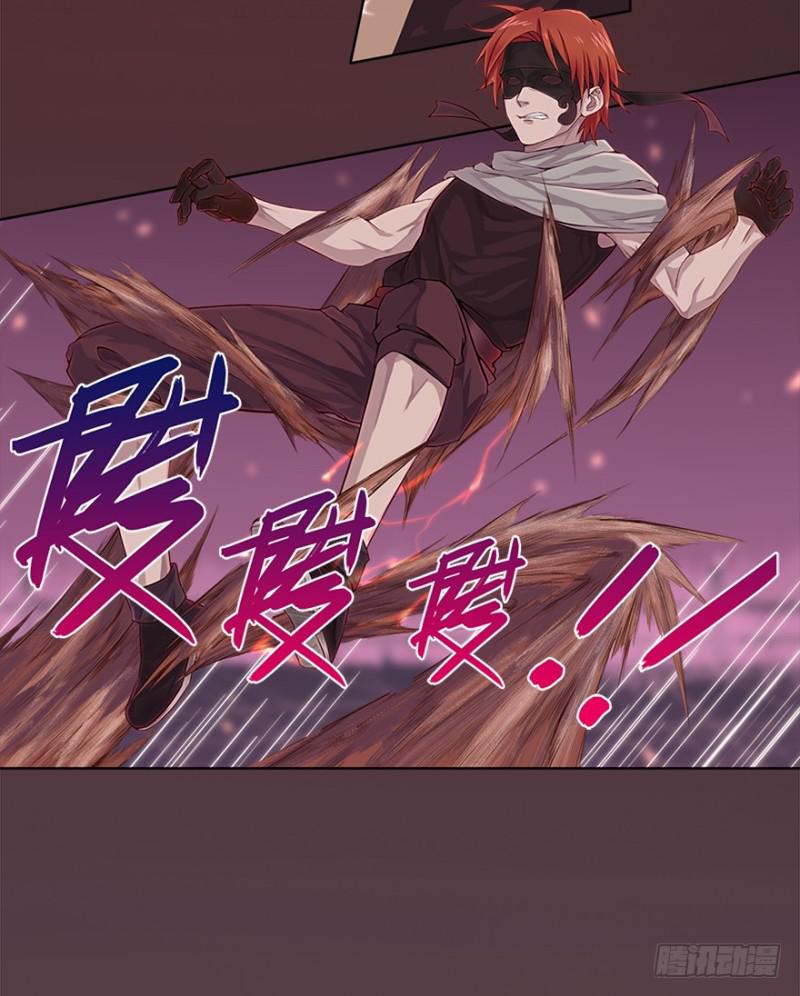 赢了！25