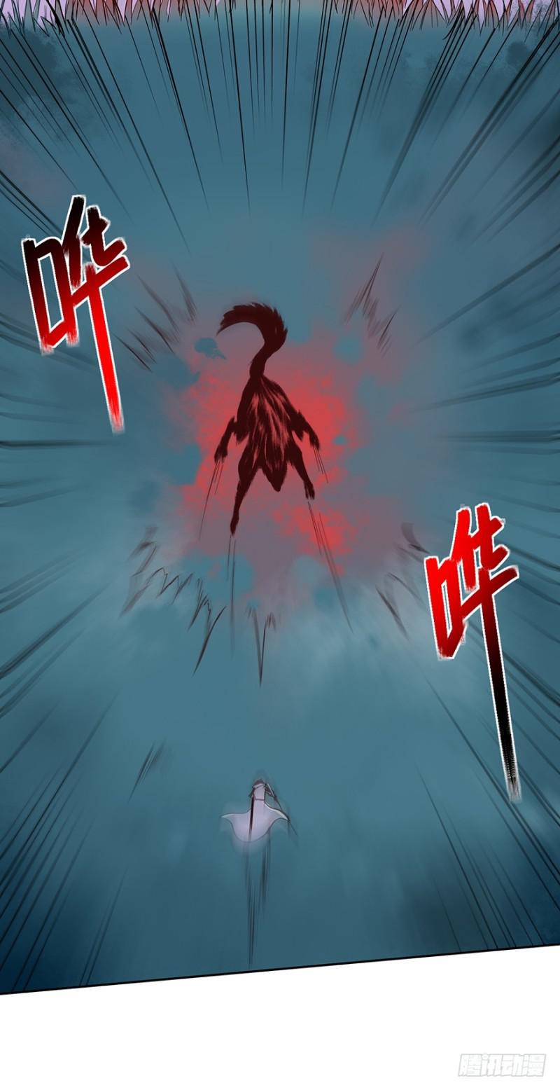 来早点44