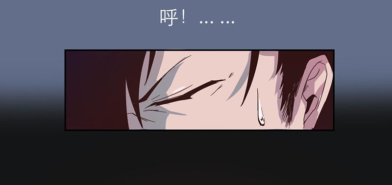 开府初音34