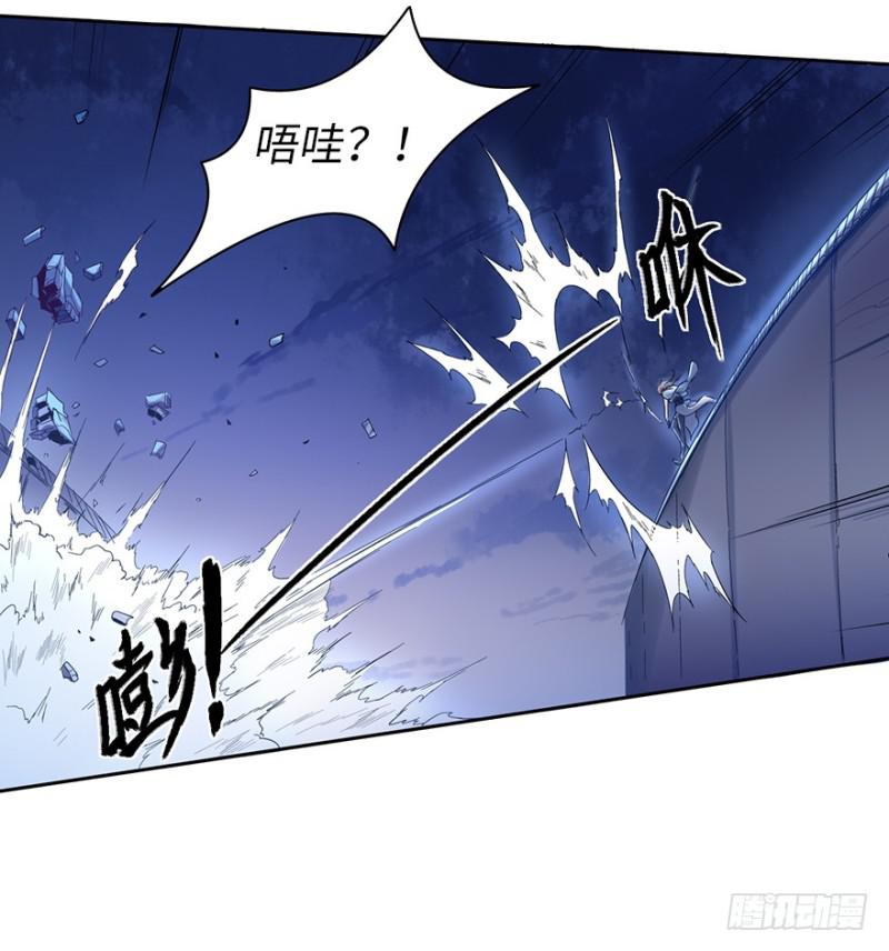 相好？10