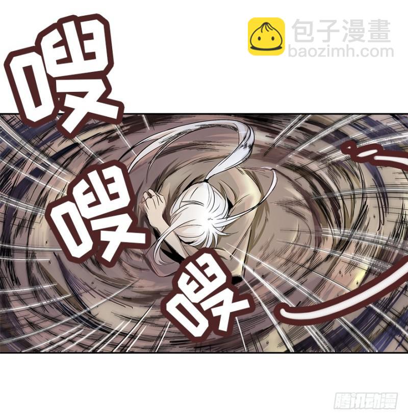 楼兰16