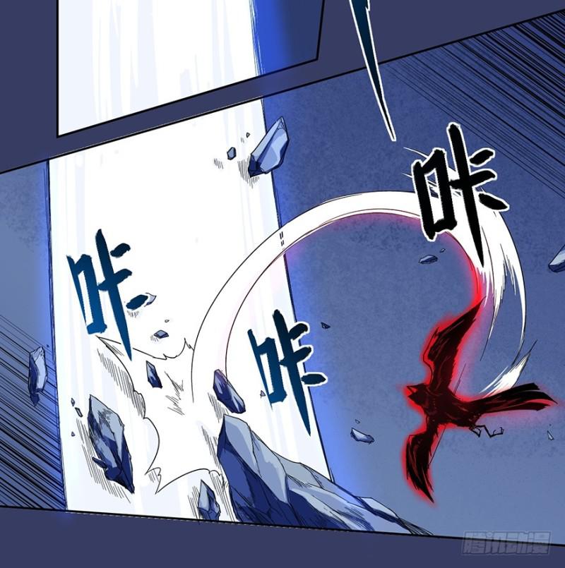血麻雀35