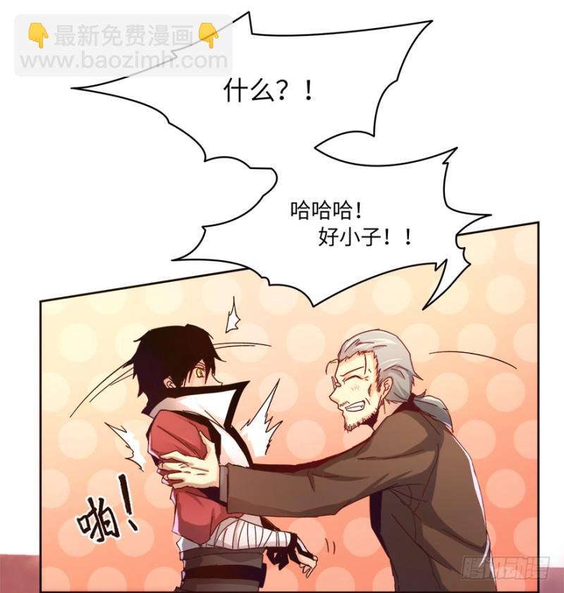 七强宫5