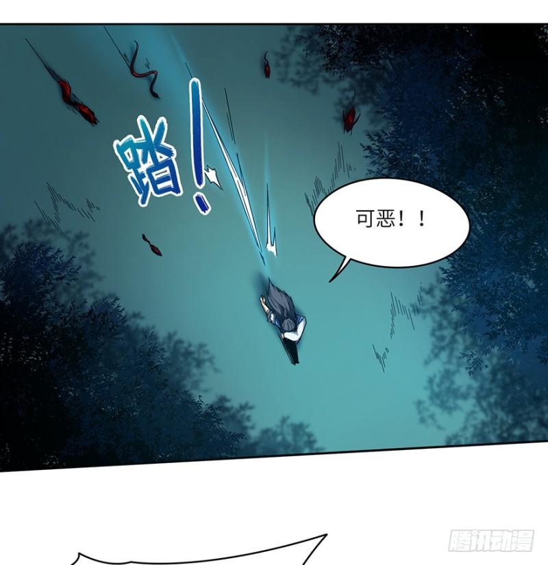危机15