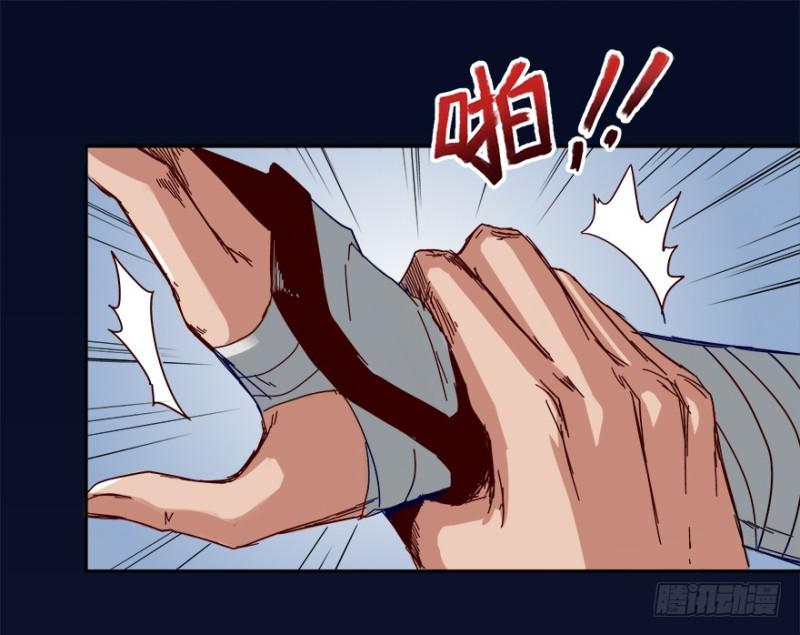 七强宫38