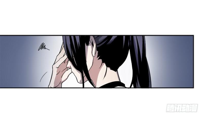 楼兰的想法16