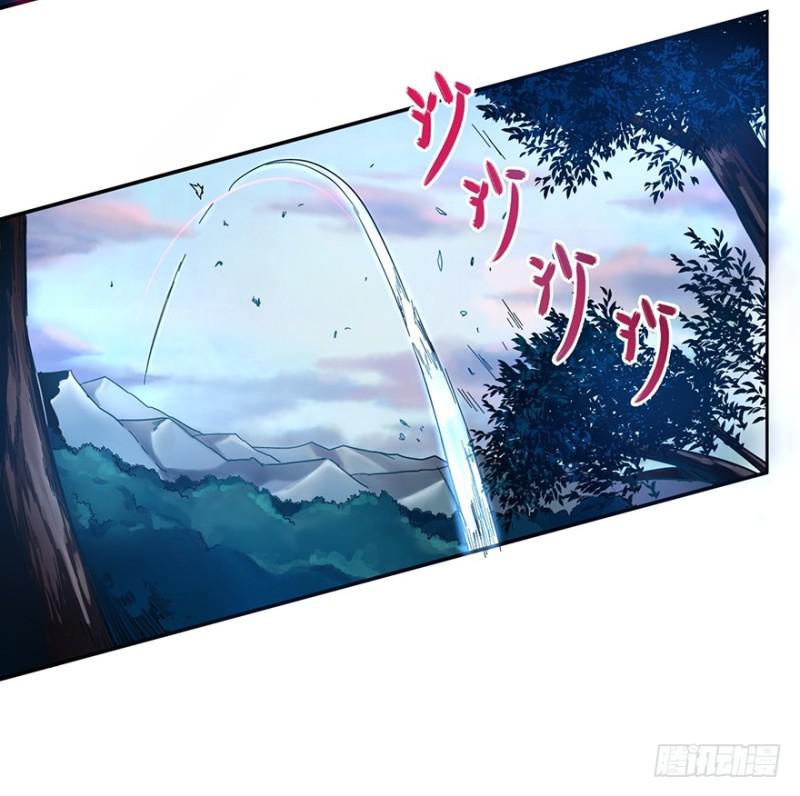 危机11