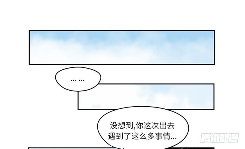 出发10