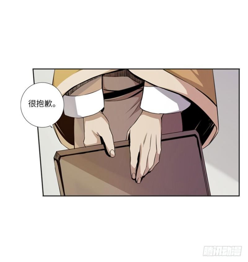 熬汤宝9