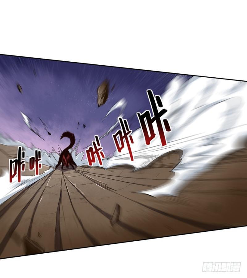 来早点39
