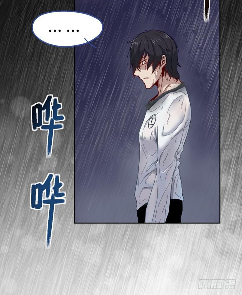 开始了20