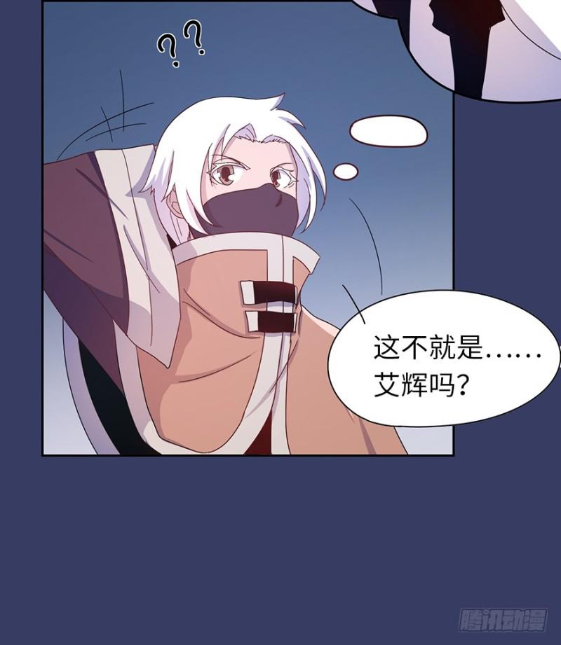 消息树12