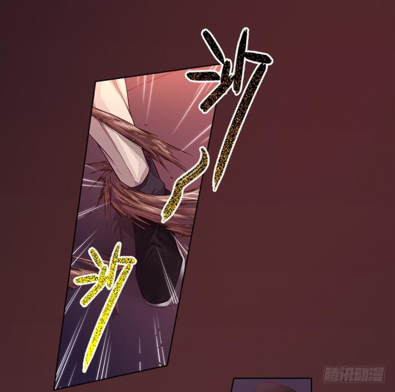 赢了！23