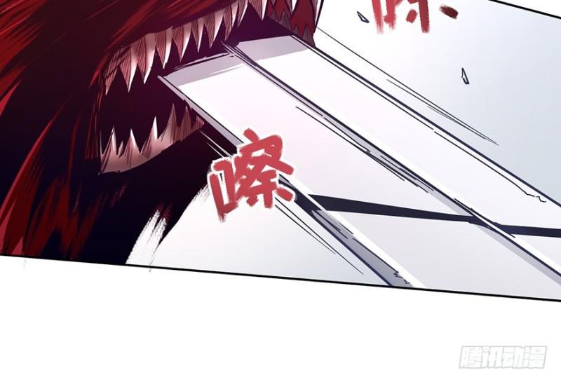 来早点33
