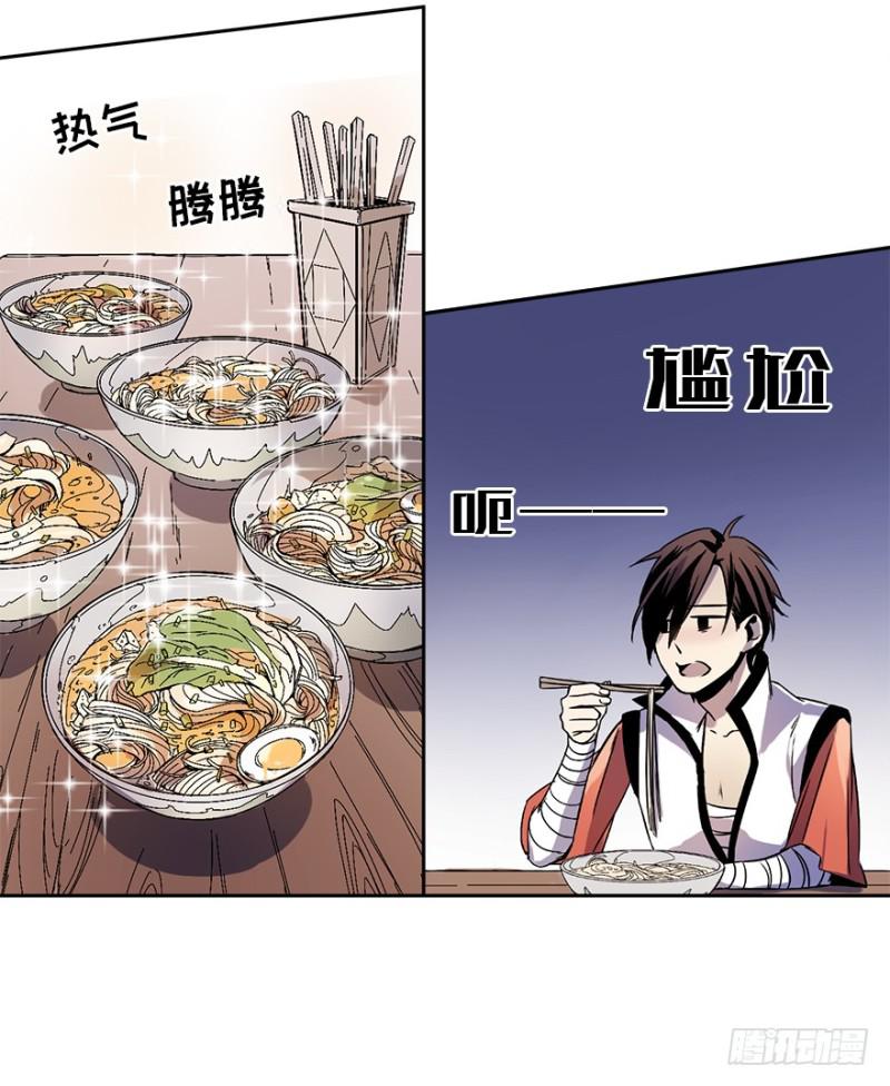 楼兰的想法10