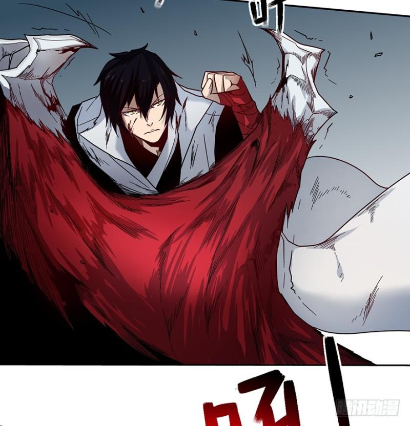 来早点4