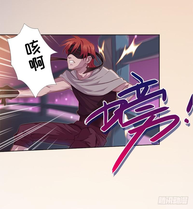 赢了！30