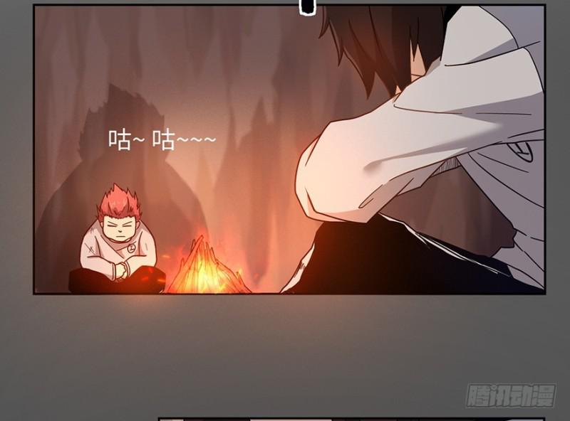 开始了10