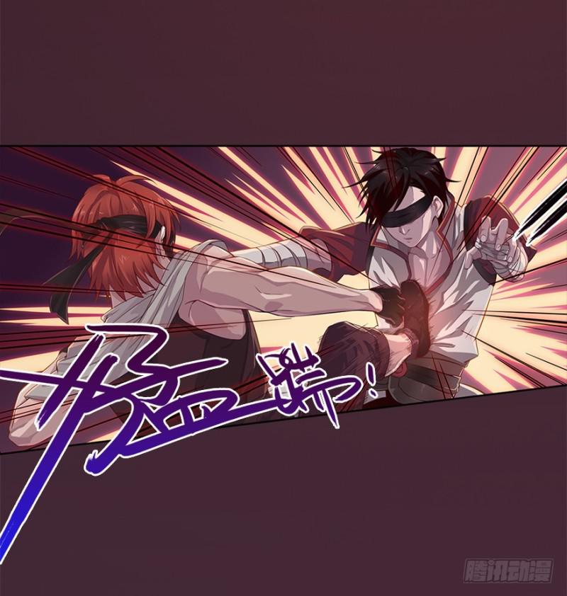 赢了！14