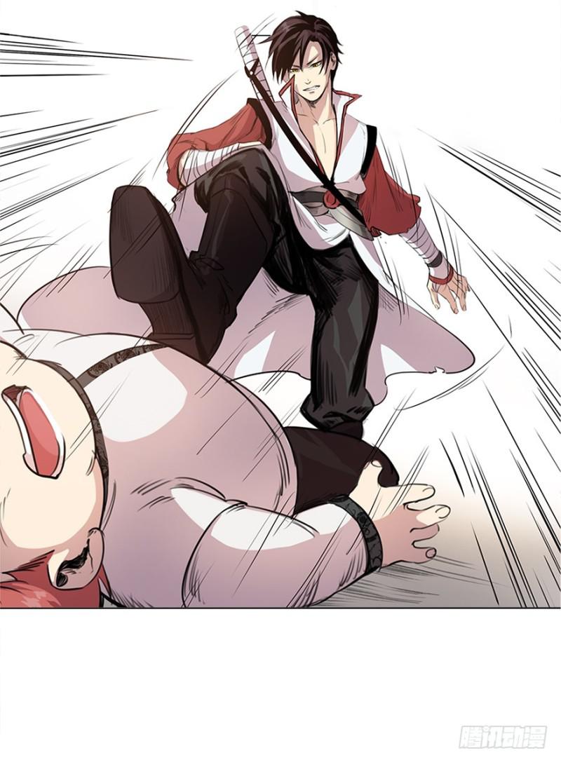 报道11