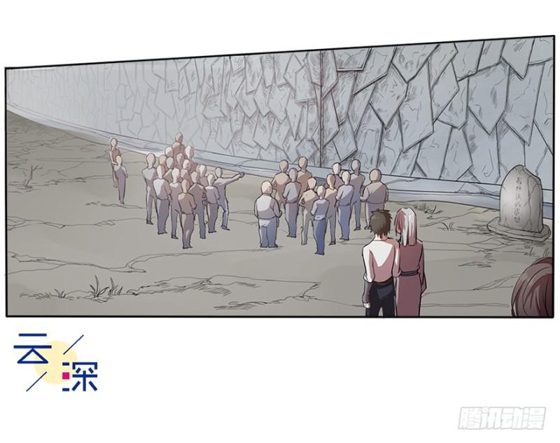 报道3