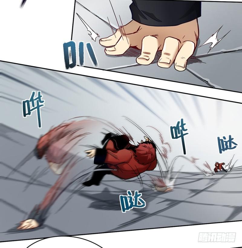 司南笔记13