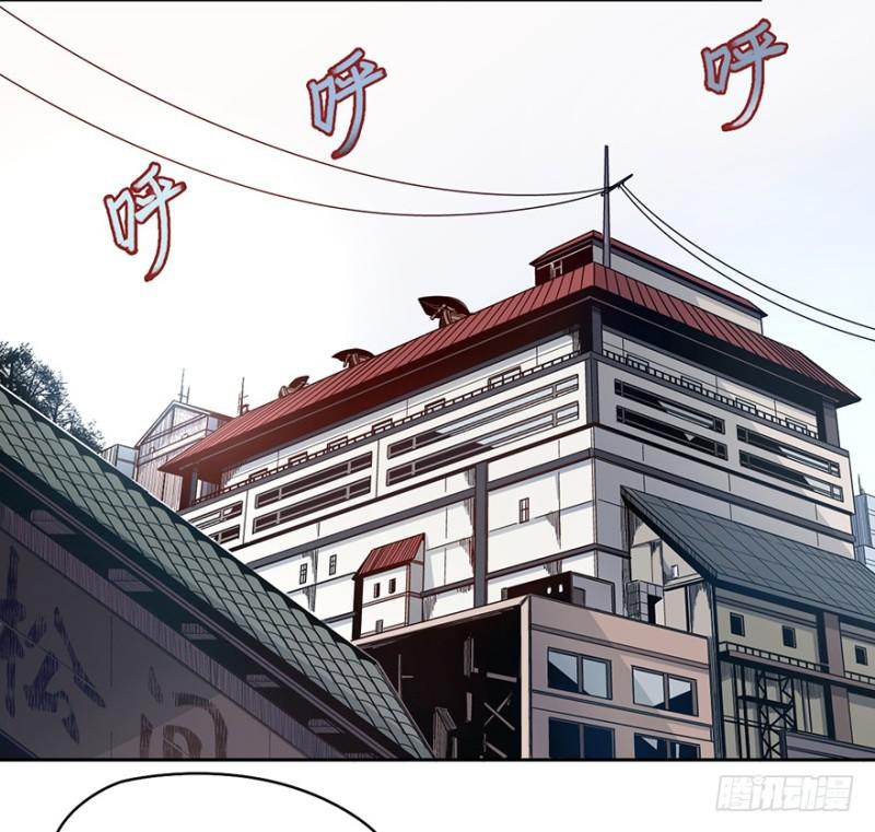 远行实践7
