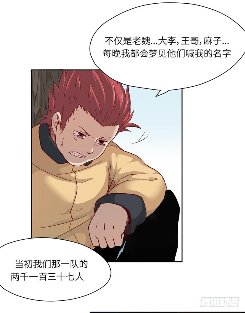 开始了22