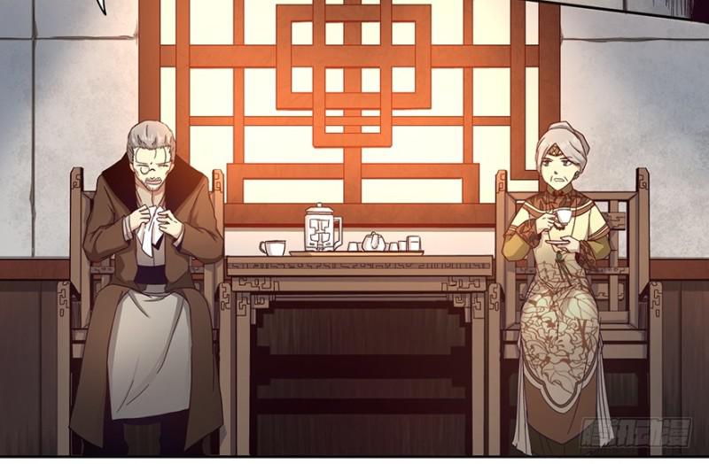玉绣坊17
