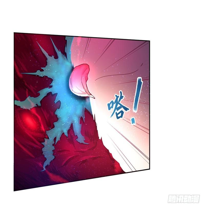 绝学（下）3