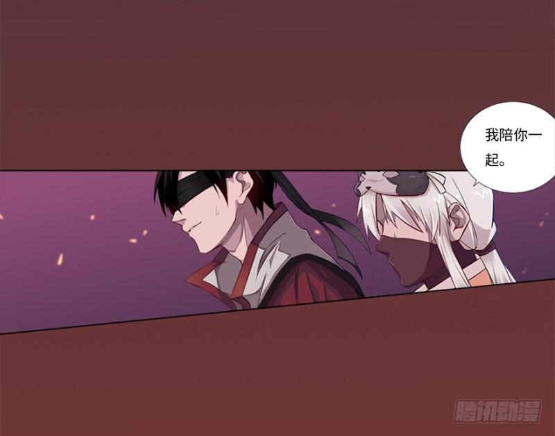 赢了！7