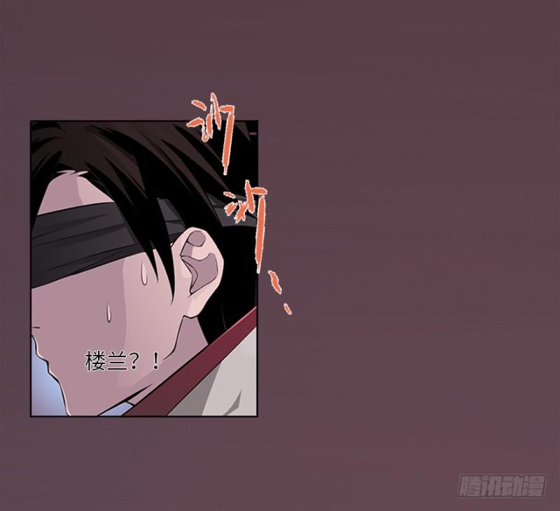 赢了！26