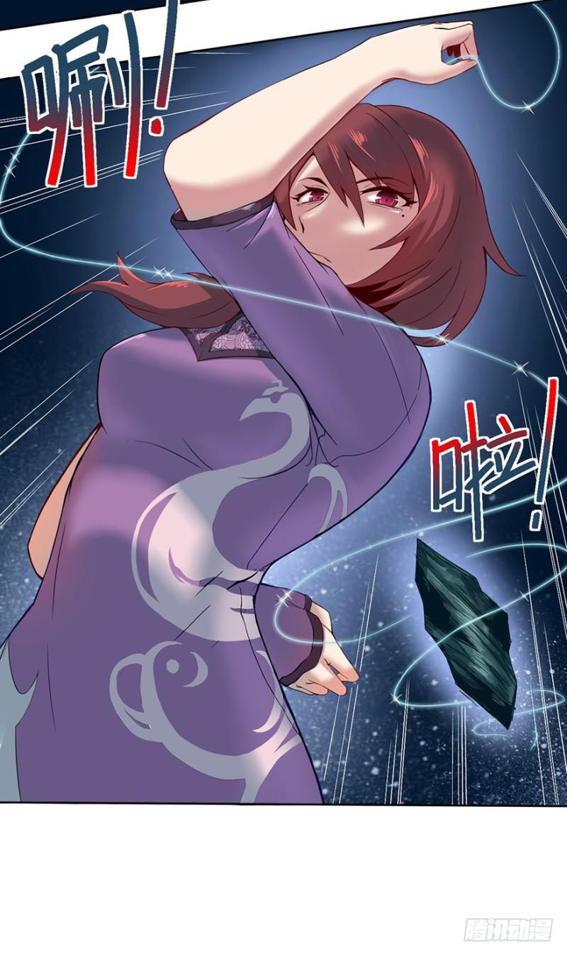 玉绣坊35