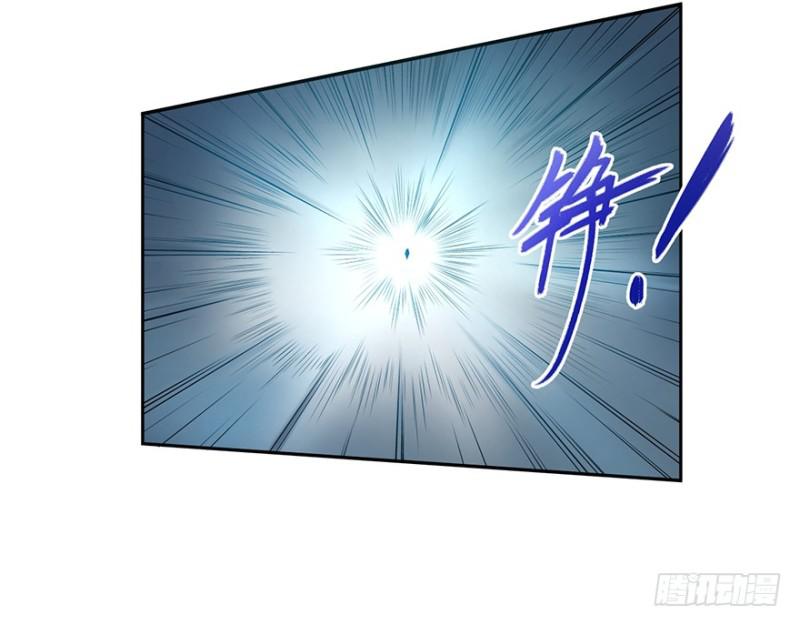 危机18