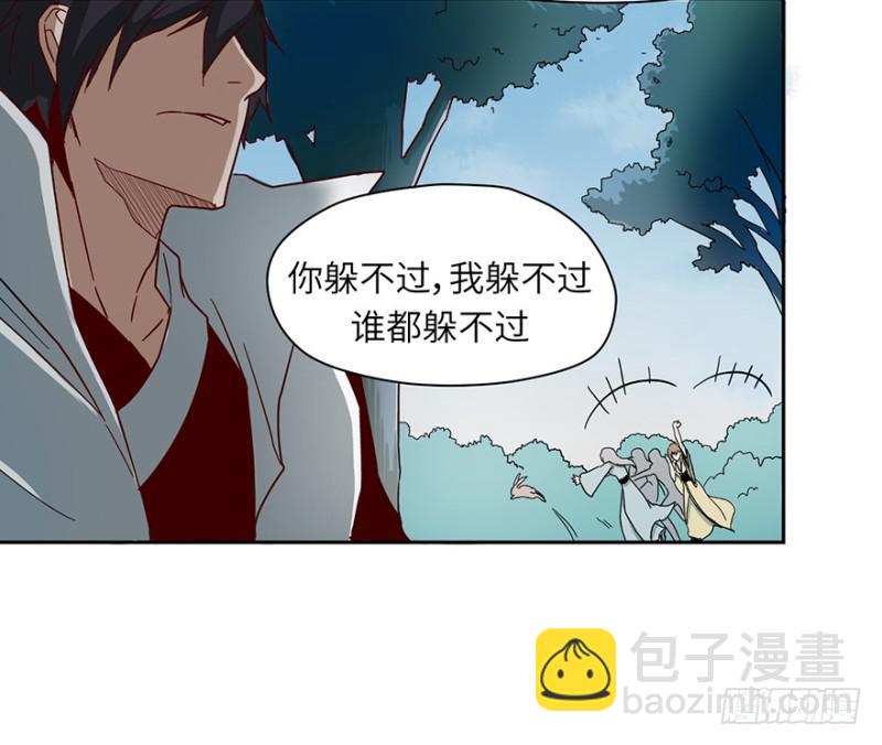 开始了29