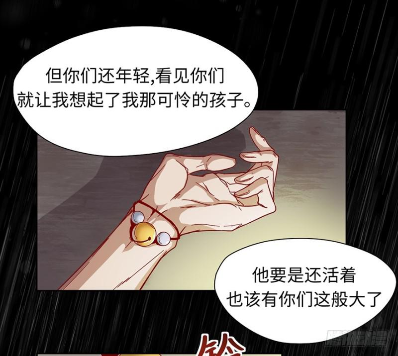 开始了14